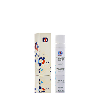 班玛会下雨的乳液