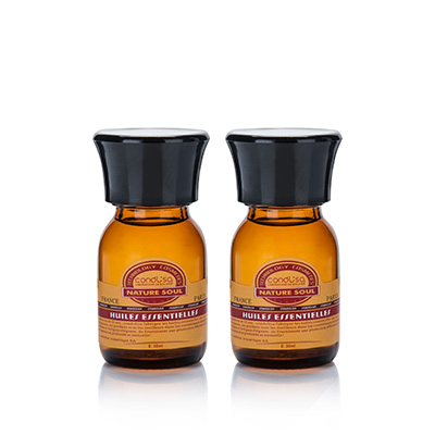 班玛皮膜瞬间修复精华