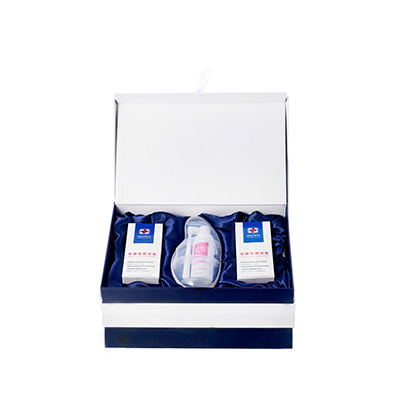 班玛阴道抑菌护理套盒