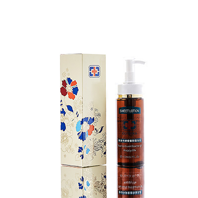 男女外阴洗液班玛