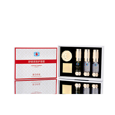 班玛私密拓客体验套