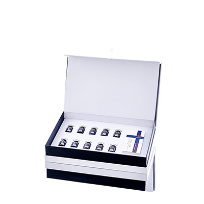 私密回春抗衰紧致套班玛