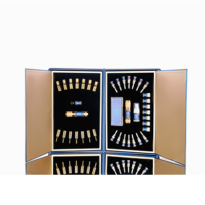 班玛7D私密抗衰养护套