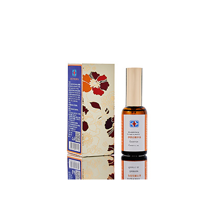 班玛湿寒酸痛一滴通