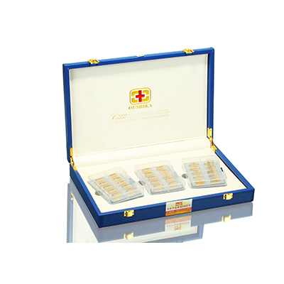 盆腔排毒修复套班玛