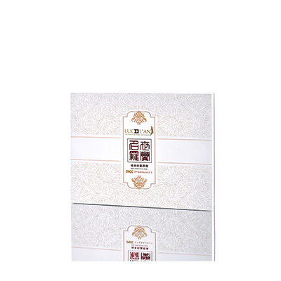 班玛产后阴道免疫恢复套