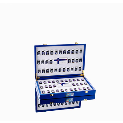 班玛润芯综合版