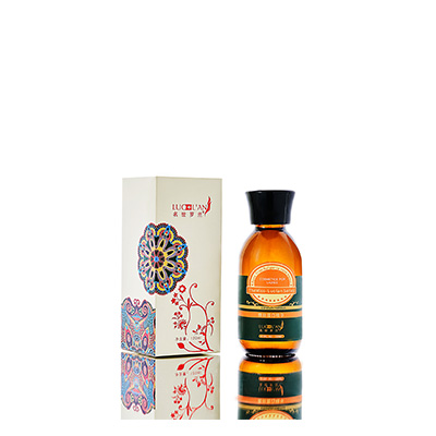 班玛预防妊娠纹.蚕丝修复精华