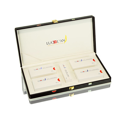 班玛产后恢复自洁系统套