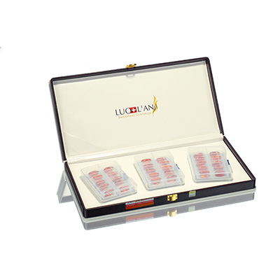 班玛产后排恶露套 