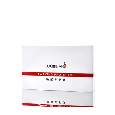 班玛气血能量海底轮.外盆底肌修复套