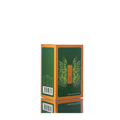 班玛女生最爱三清粉