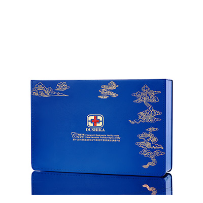 班玛产后深度盆底抗衰套