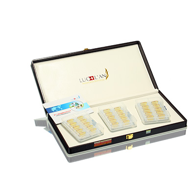 班玛产后黏膜弹性修复套