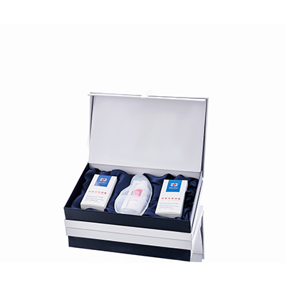 班玛阴道抑菌护理套盒