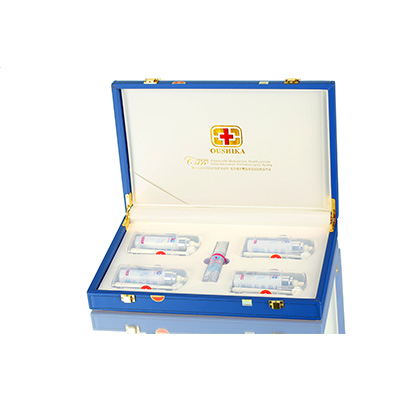 恢复自洁系统套班玛