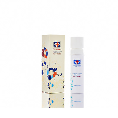 班玛万能抗菌喷雾