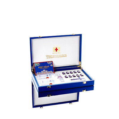 养芯修复综合版班玛