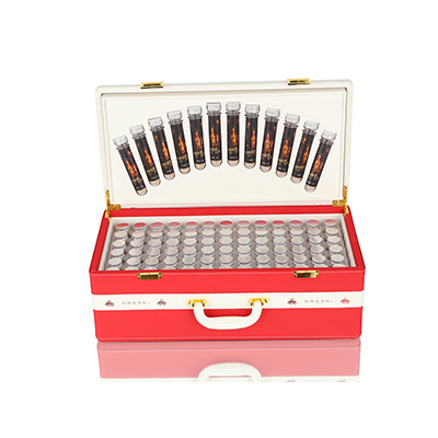 班玛卵巢抗衰复合粉