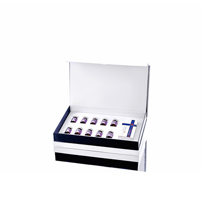 班玛严重问题修复套