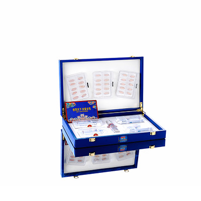 班玛润芯滋润综合版